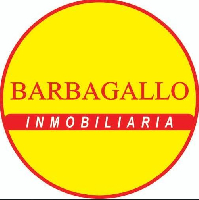 Barbagallo Propiedades